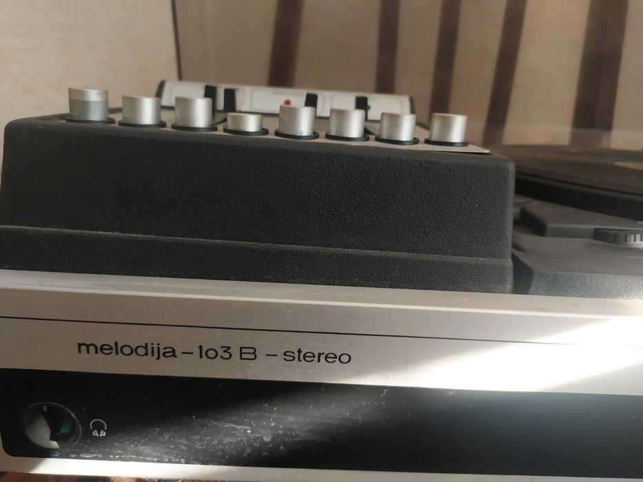 Продам програвач