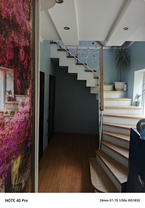 Продам будинок. Левшинский залив. В оренду не здається.