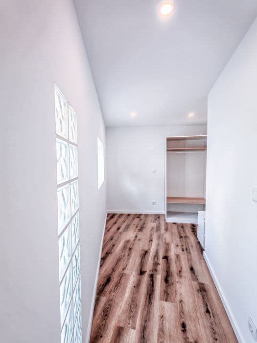 Studio T2 em Matosinhos - para duas pessoa