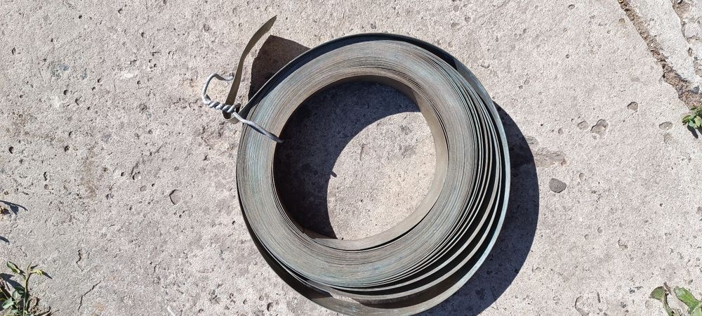 З'єднання для акумуляторів,шина, лента латунь