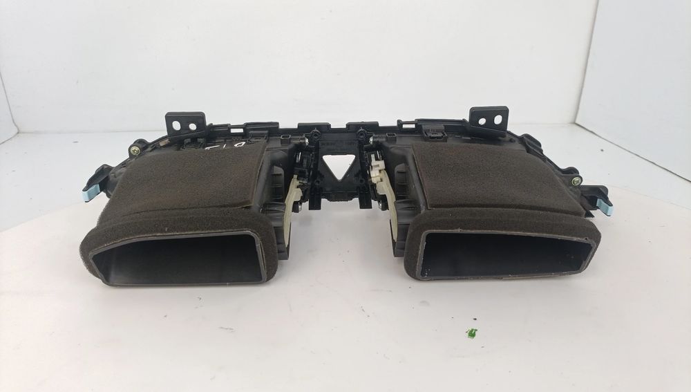 Difusor / saída de ar HYUNDAI i30 CW (PD)