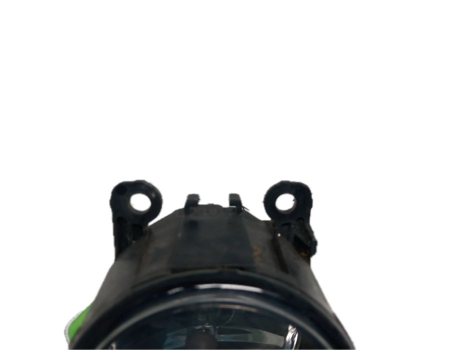 Farol nevoeiro frente direito OPEL Agila B (H08)