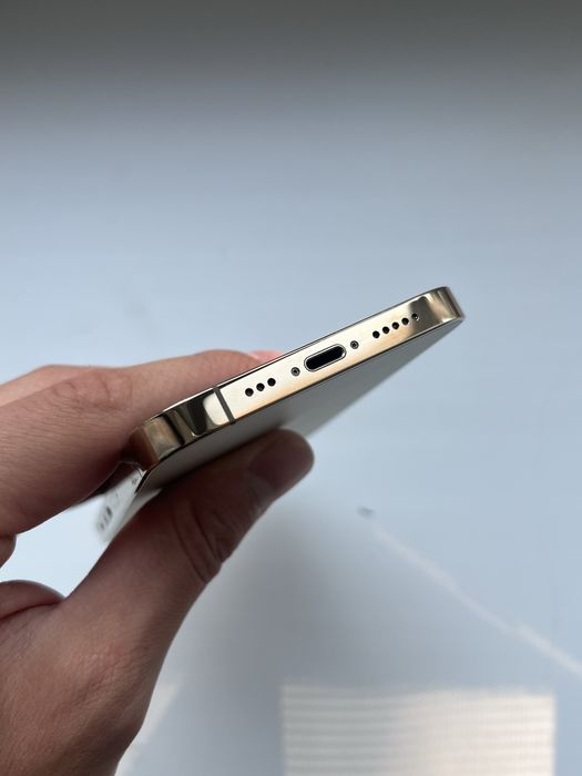 Iphone 13 pro 128 gb•Айфон 13 про 128 гб.