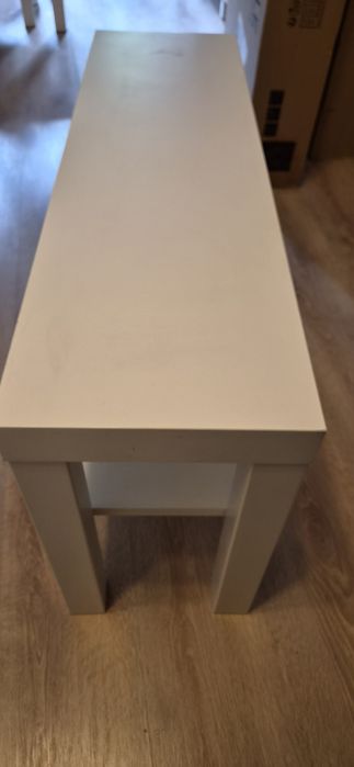 Komoda do telewizji LACK IKEA