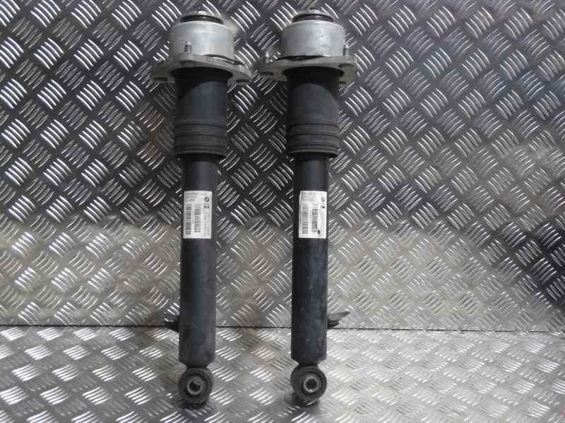 CONJUNTO DE AMORTECEDORES TRASEIROS BMW SERIE X6 E7172