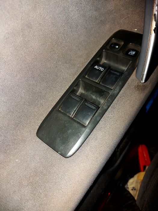 Продам Ниссан Примеру п12