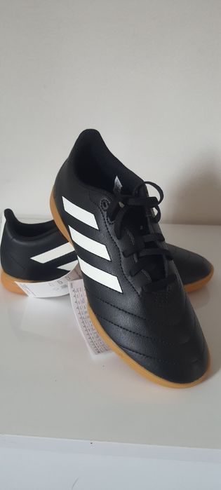 Tenis/Sapatilhas Adidas Entrega Grátis