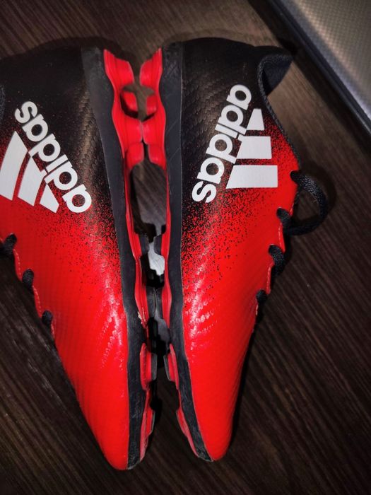 Продам Бутси Adidas