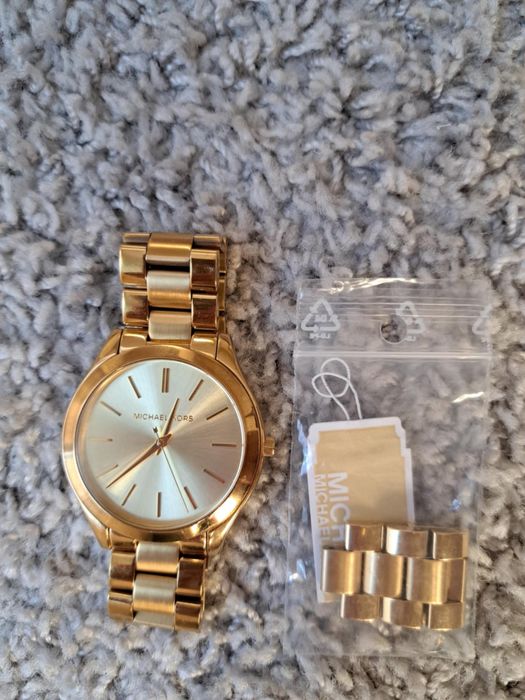 Zegarek damski Michael Kors