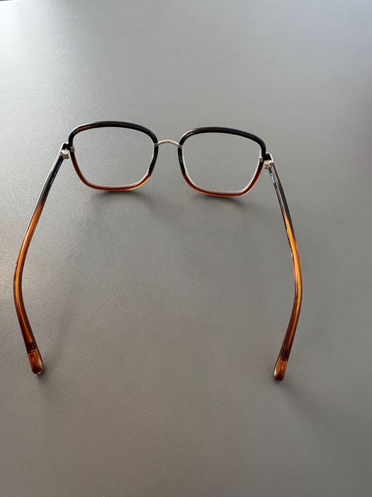 Okulary korekcyjne chloe