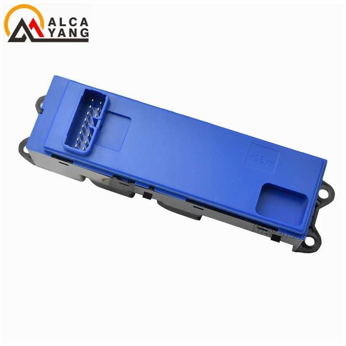 Блок керування склопідйомника Subaru Outback Legacy 2005–2009