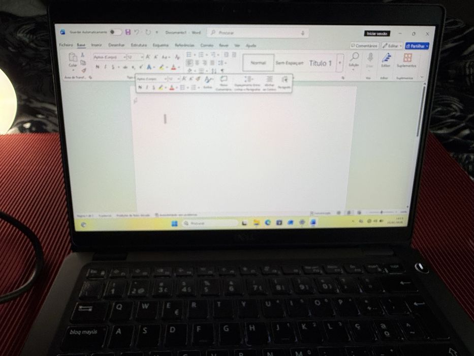 Dell Latitude 5300 - Grade B