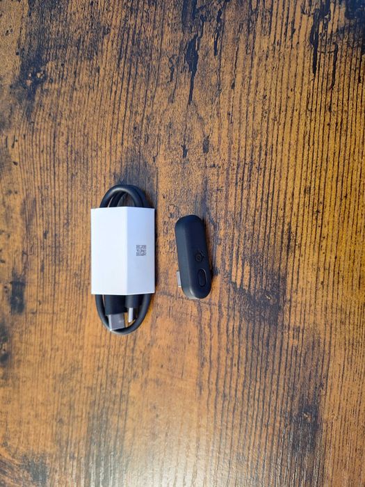 Arctis Nova 3P Wireless (Multiplatform) - Aqua