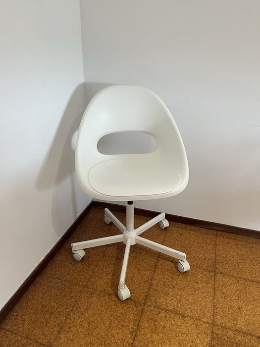 Cadeira escritório