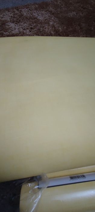 Papel parede Caselio