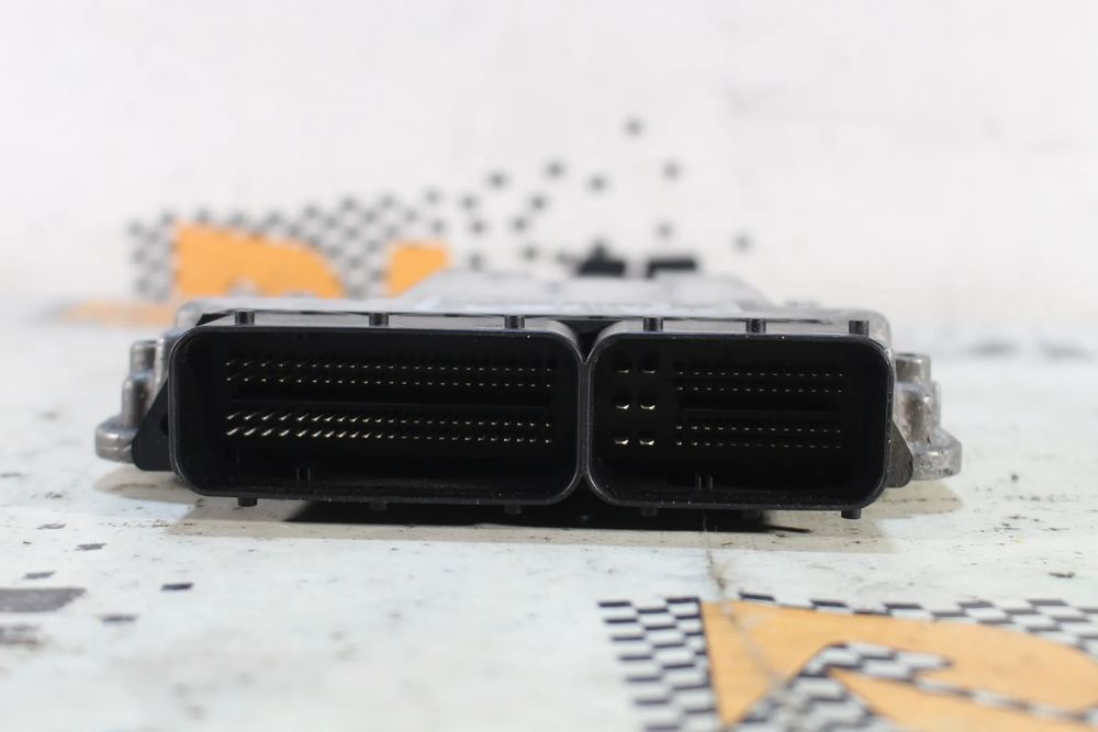 Centralina motor / ECU MINI Mini (R56)