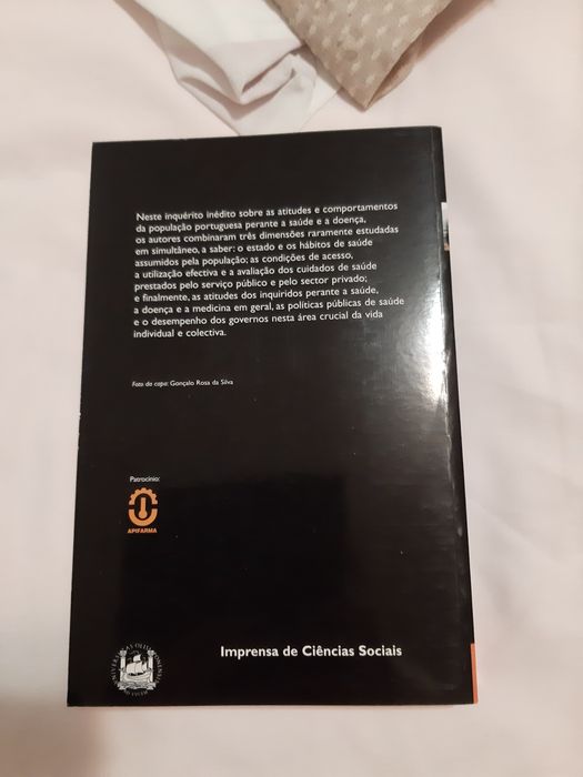 Livro A Gestao da Qualidade Total com Sucesso