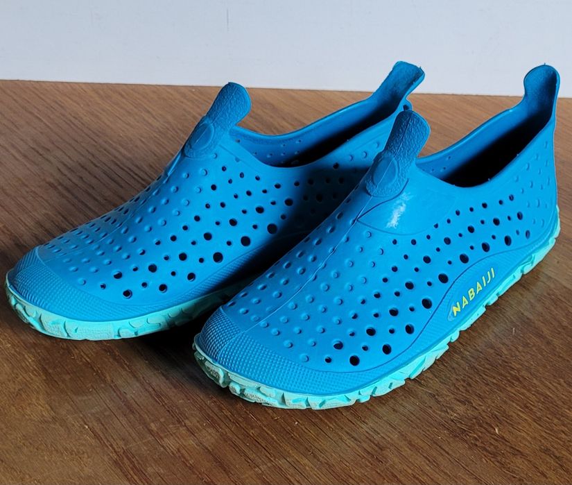 Buty do wody Nabaiji rozm 29/30