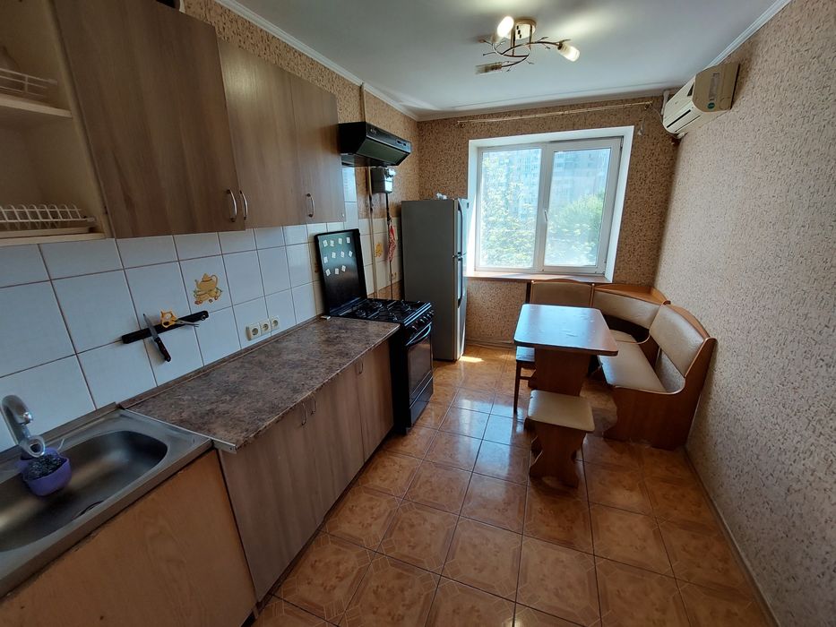 Аренда ‼️ Сдаю 2 комнатная квартира в Центре Чкалова  / 1 Слободская  кирпичный дом