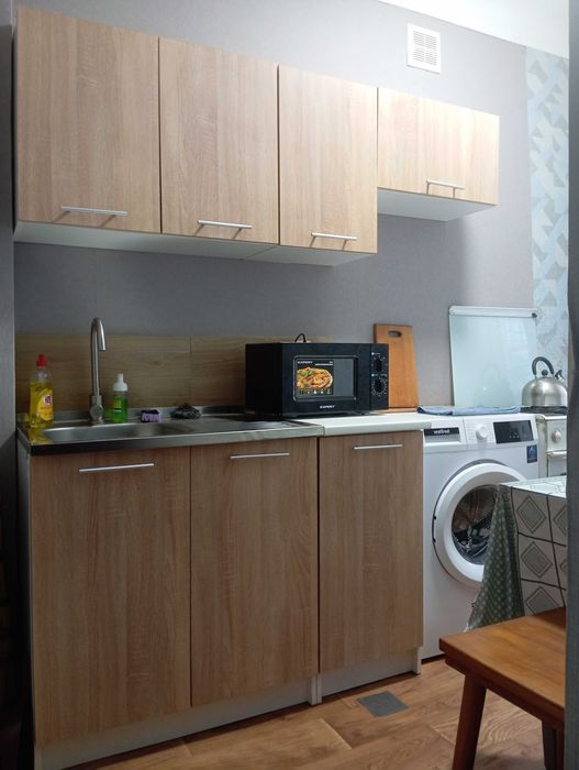 Здам 2во кімнатну квартиру. Критий ринок.Фото/ціна реальні