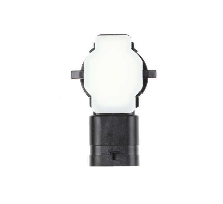 Sensor estacionamento PDC Bmw serie 2 3 e 4 f21 f30 f31 36 novo
