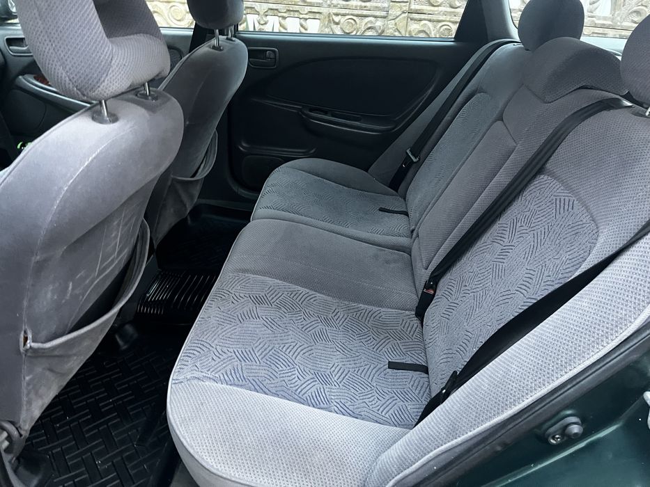 Продам авто в хорошому стані