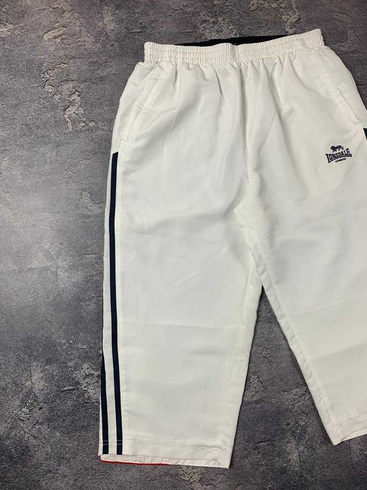 Бриджі Lonsdale. Розмір L