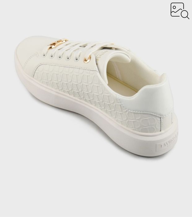 Twinset кросівки мокасини