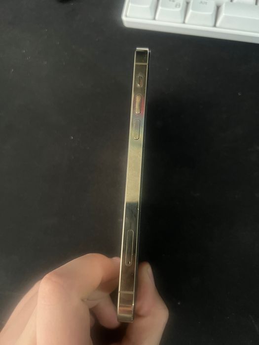 Iphone 12 pro 85 % kondycji