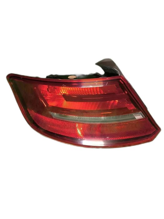 Farolim Esquerdo AUDI A3 Sportback 8V4945095C (OEM) | 81080102 (OEM)
