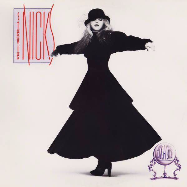 Discos de Vinil (Ep's e Lp's) desde...