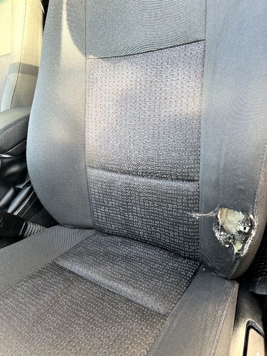 Продам Bmw e46 touring