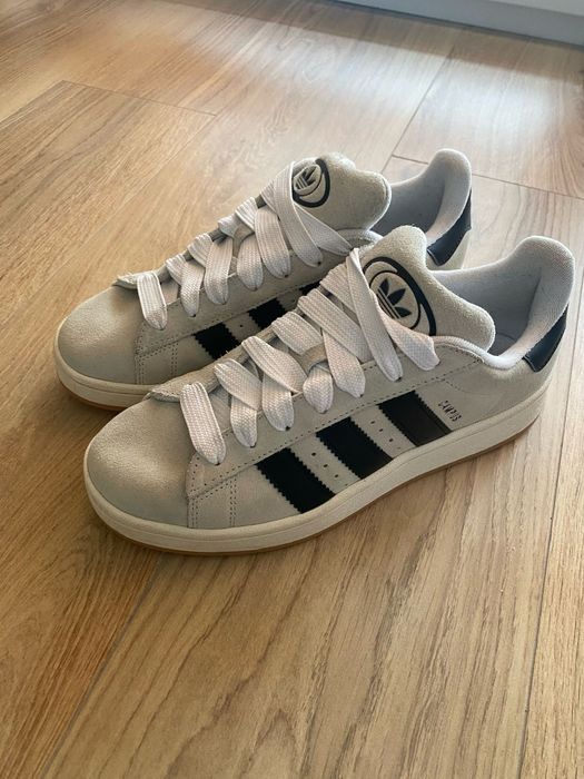 Adidas Campus 00s