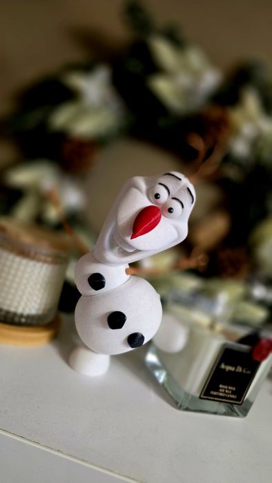 3D Друк на замовлення