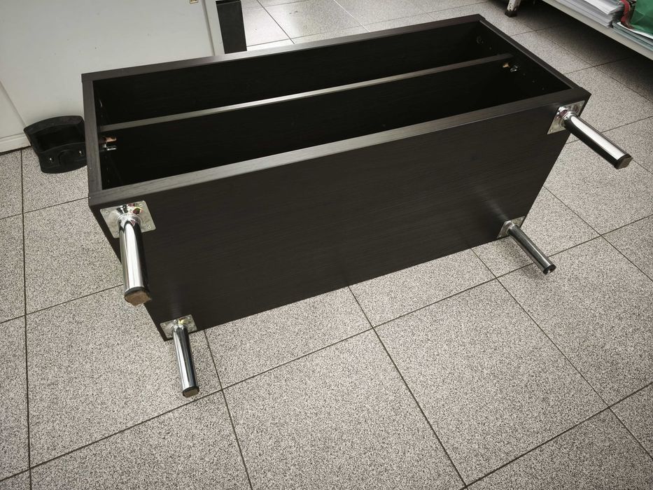 Móvel TV tipo IKEA