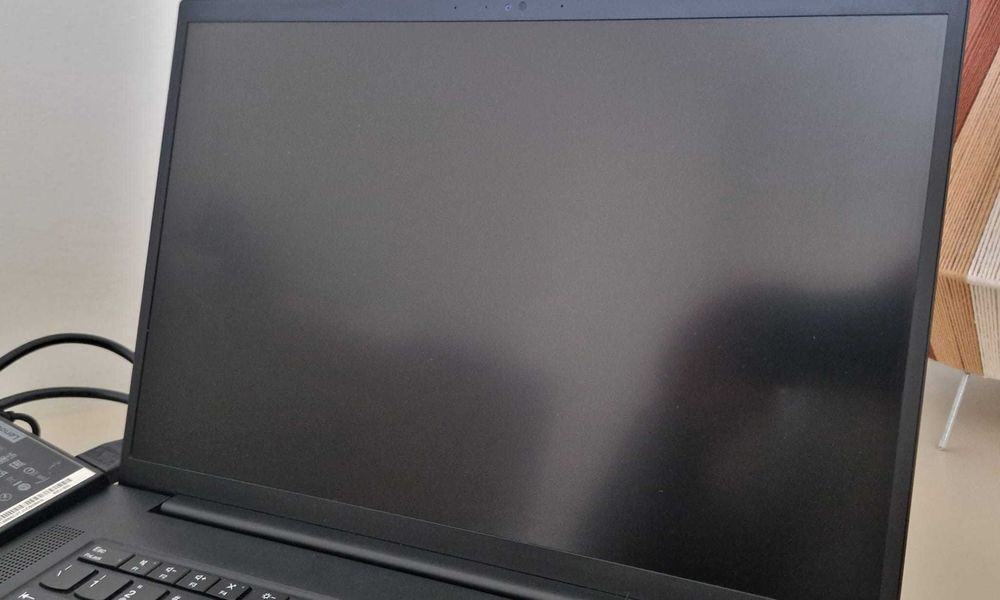Lenovo ThinkPad X1 Extreme Gen 4 | i7-11850H | 64GB RAM | RTX 3050 Ti