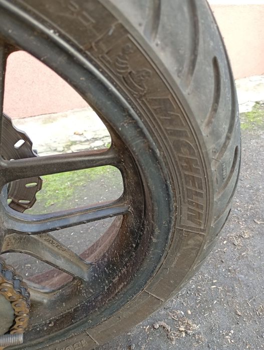 Продам Lifan kpt 200