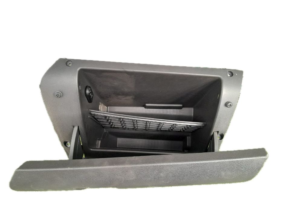 Porta luvas OPEL Astra H Hatchback (L48)