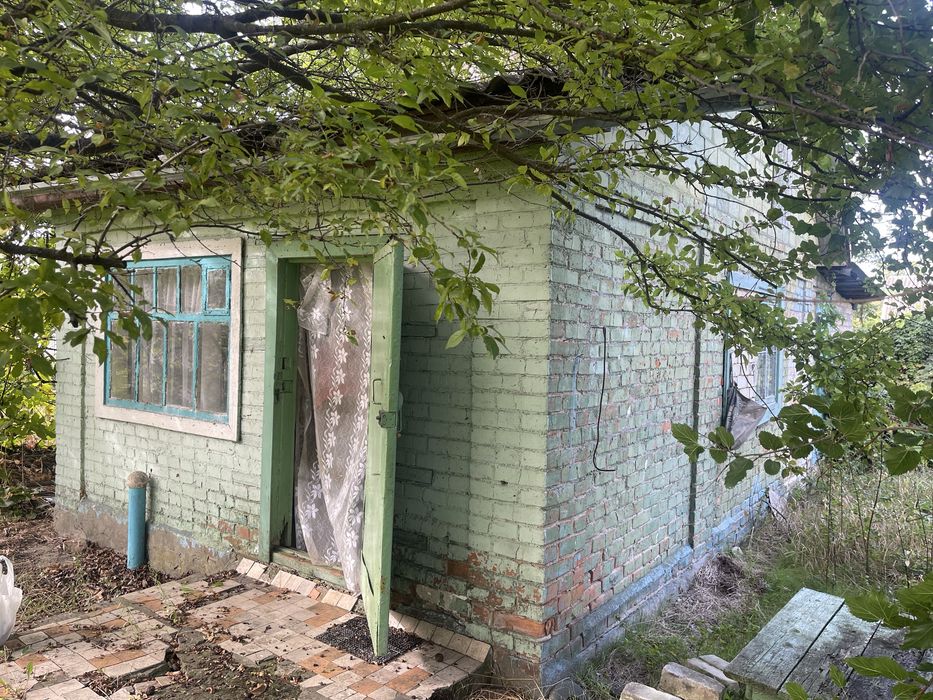 Продається Дача Сади 5