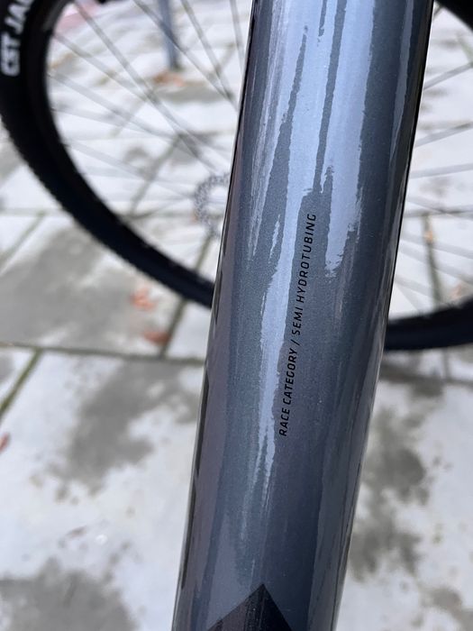 Rower górski Wheeler Arrow rozm. L 29”