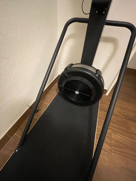 Ski Erg - Behumax