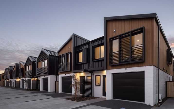 Двоповерхнева квартира/ Таунхаус | Власна зона BBQ | Євідновлення