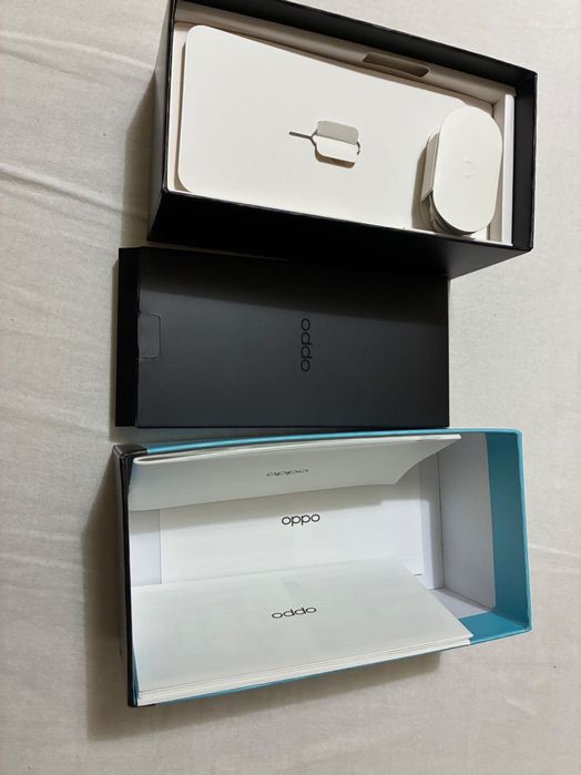 Oppo A94 5g 128gb