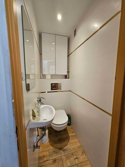 Na wynajem pokój 10 m² w świetnej lokalizacji | Gaj | Krynicka - Widok 4