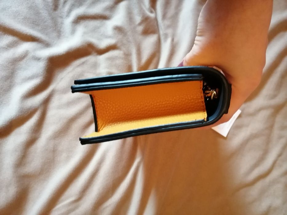 Mala nova pull&bear