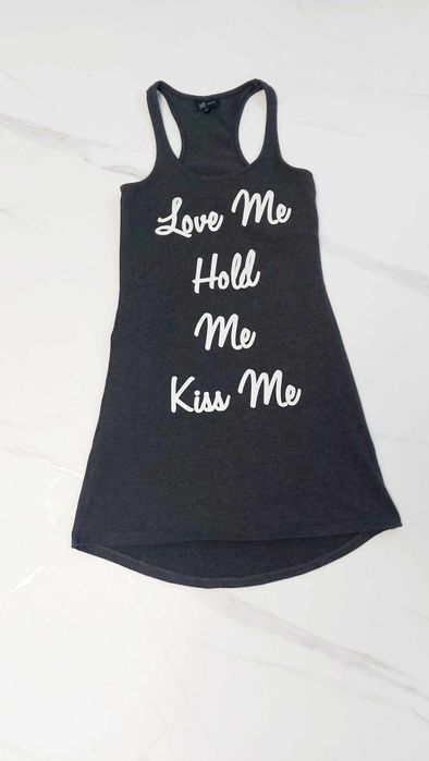 Reserved sukienka damska xs