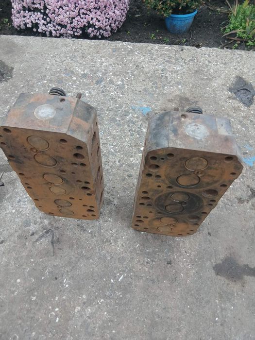 Запчасти на:  МТЗ 1221