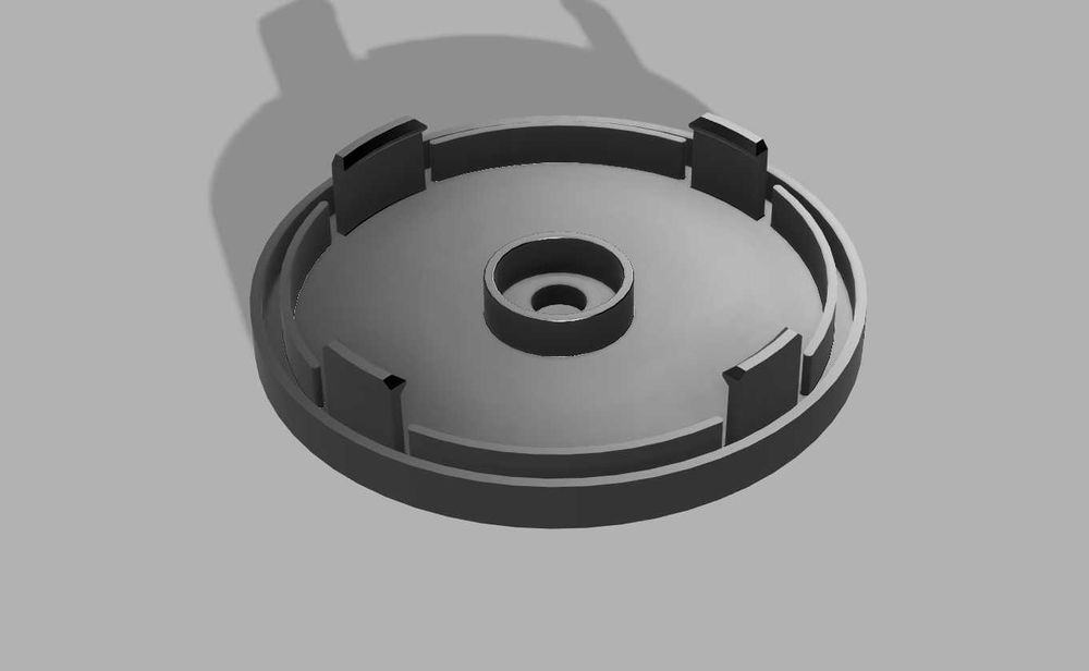 Wydrukuję Twój pomysł! Projekt i druk 3D PLA, PETG, ABS, PA