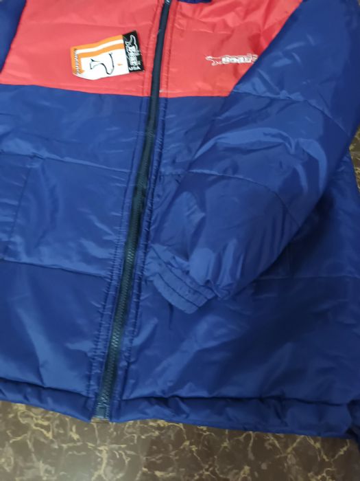 Куртка мужская      .