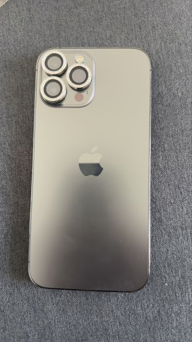 Iphone 13 Pro max - 256gb
